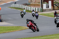 enduro-digital-images;event-digital-images;eventdigitalimages;mallory-park;mallory-park-photographs;mallory-park-trackday;mallory-park-trackday-photographs;no-limits-trackdays;peter-wileman-photography;racing-digital-images;trackday-digital-images;trackday-photos